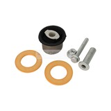 REPARATIESET VOOR 9603100373